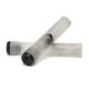 POIGNEES BMX ECLAT FILTER TRANS / NOIR